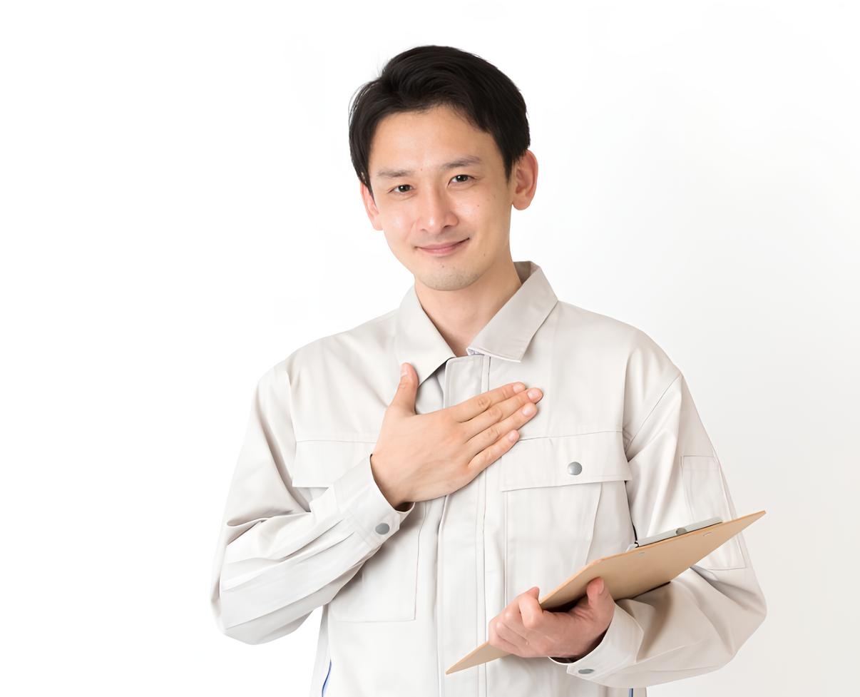 グラスライニング